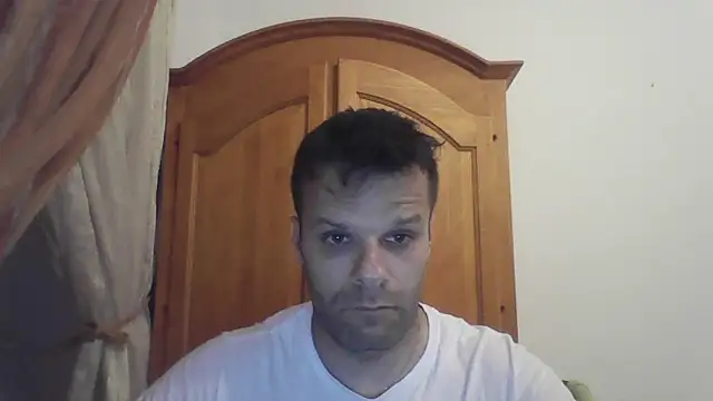 FROCETTO93 online show from May 2026 08:03:01 PM