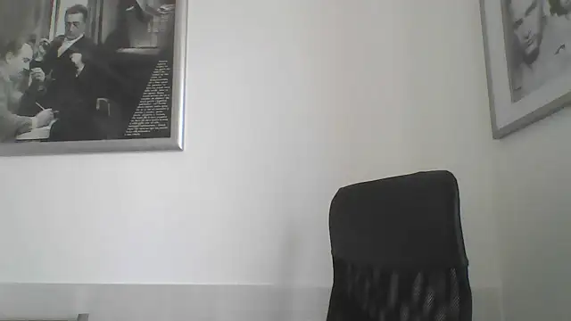 FROCETTO93 online show from June 2026 09:56:01 AM