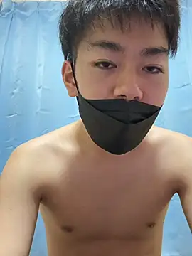 suzaku1229 online show from September 2025 11:59:01 AM