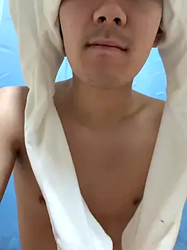 suzaku1229 online show from November 2025 01:17:02 PM