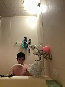 suzaku1229 online show from April 2026 11:04:02 AM