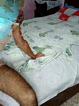 Snapshot of Rwkya chatting on September 2025 12:10:02 AM Rwkya online show from September 2025 12:10:02 AM