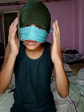 Snapshot of Rwkya chatting on September 2025 09:25:02 AM Rwkya online show from September 2025 09:25:02 AM