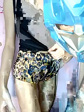 Snapshot of Rwkya chatting on October 2025 11:53:01 PM Rwkya online show from October 2025 11:53:01 PM