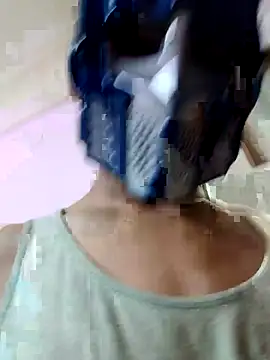 Snapshot of Rwkya chatting on November 2025 03:53:02 AM Rwkya online show from November 2025 03:53:02 AM