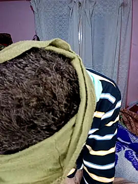 Rwkya online show from February 2026 11:12:01 PM