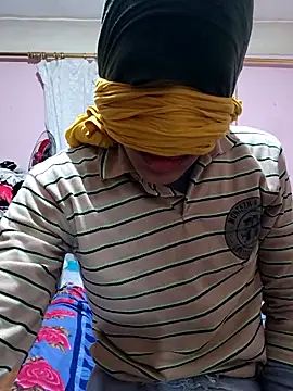 Rwkya online show from February 2026 09:27:02 PM