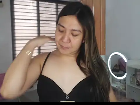 stellahugeX online show from February 2026 07:36:02 AM