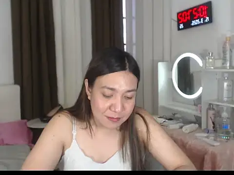 stellahugeX online show from March 2026 02:28:02 AM