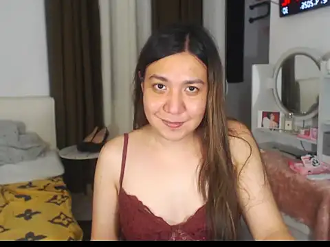 stellahugeX online show from April 2026 12:32:01 PM