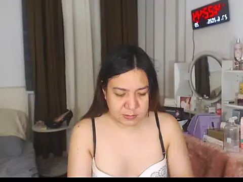 stellahugeX online show from June 2026 08:24:02 PM