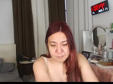 stellahugeX online show from July 2026 08:43:02 AM