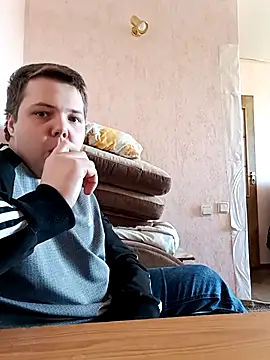 iceonee online show from March 2026 10:32:01 AM