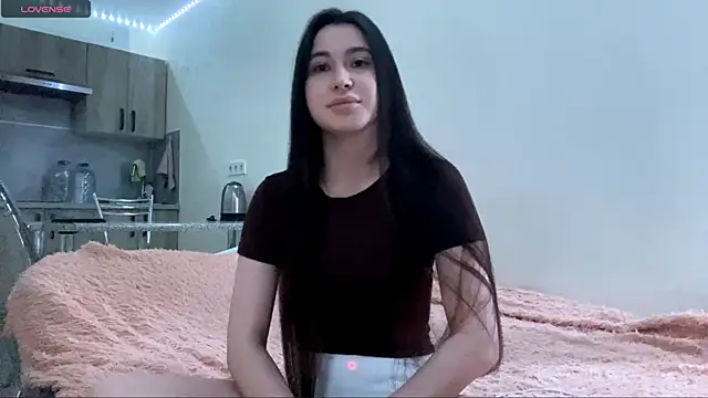 JettaHerrin online show from January 2026 03:01:02 AM