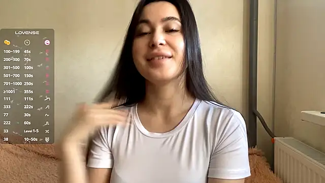 JettaHerrin online show from February 2026 06:09:01 AM