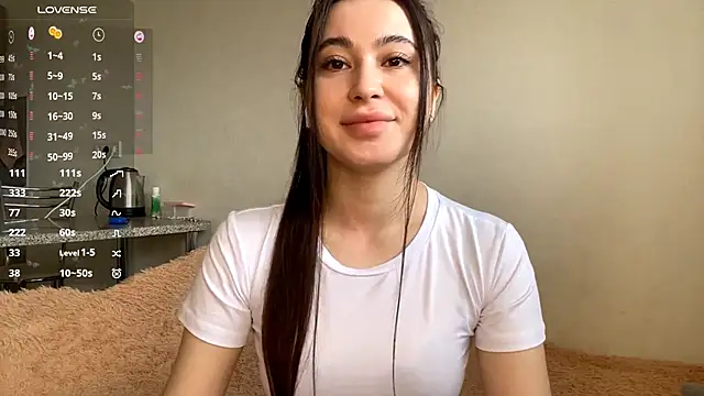 JettaHerrin online show from February 2026 06:01:02 AM