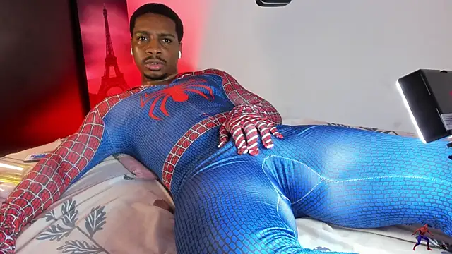 Snapshot of andyadan chatting on October 2025 05:42:02 AM andyadan online show from October 2025 05:42:02 AM