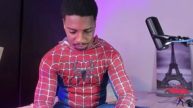 Snapshot of andyadan chatting on November 2025 09:24:01 AM andyadan online show from November 2025 09:24:01 AM