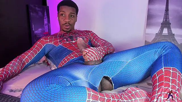 Snapshot of andyadan chatting on December 2025 09:36:01 AM andyadan online show from December 2025 09:36:01 AM