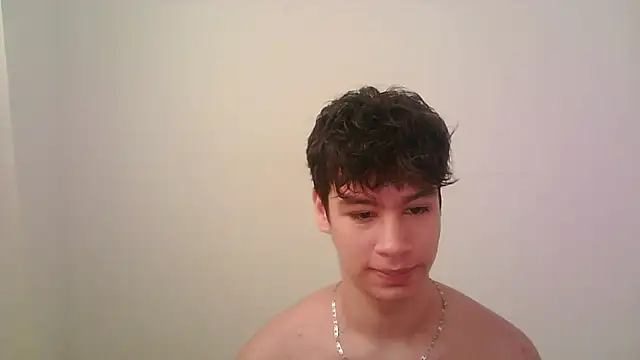 zeus 181 online show from November 2025 12:33:01 PM