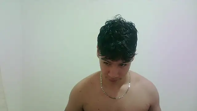 zeus 181 online show from December 2025 08:45:01 AM