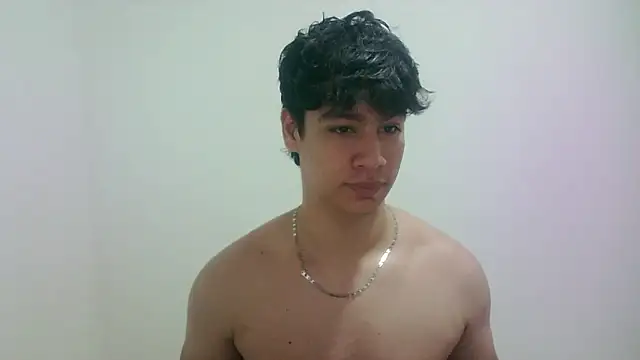 zeus 181 online show from March 2026 06:18:01 AM