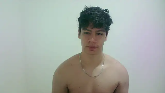 zeus 181 online show from March 2026 07:01:01 AM