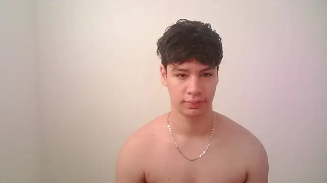 zeus 181 online show from April 2026 04:11:01 PM
