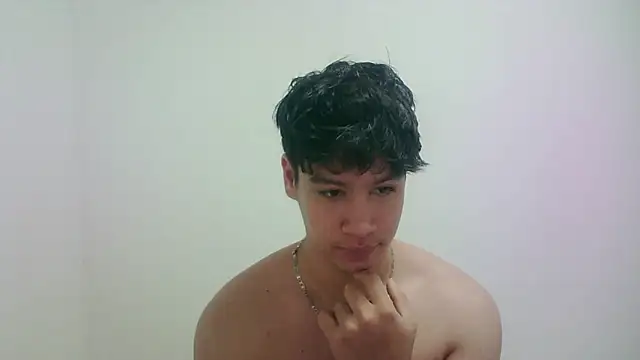 zeus 181 online show from April 2026 01:01:01 AM
