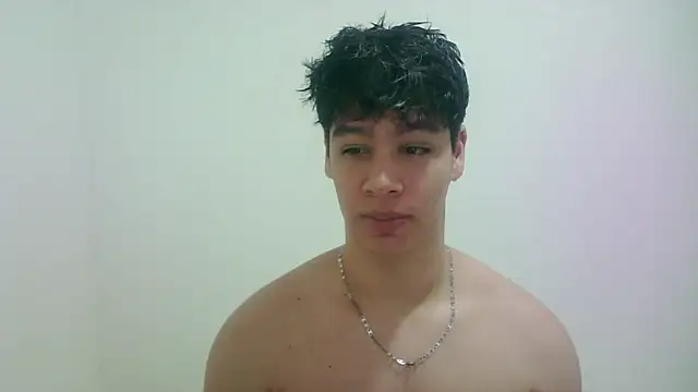 zeus 181 online show from May 2026 01:43:01 AM