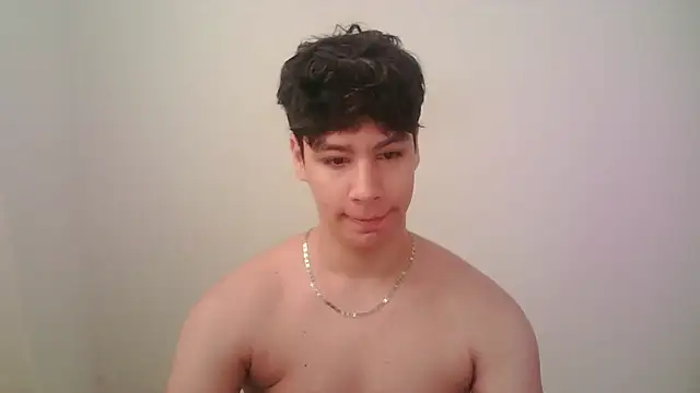 zeus 181 online show from May 2026 12:21:01 PM