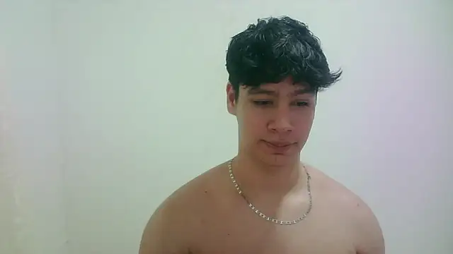 zeus 181 online show from May 2026 03:36:01 AM