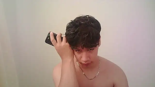 zeus 181 online show from May 2026 03:06:02 PM
