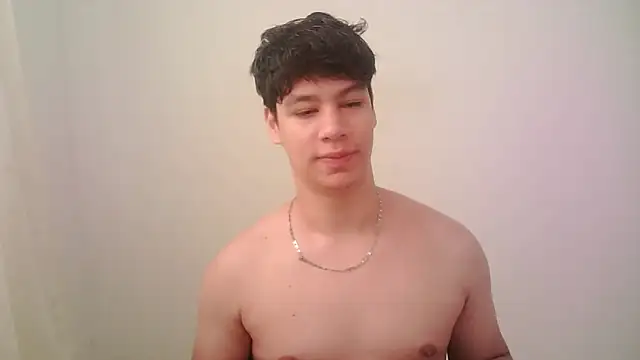 zeus 181 online show from May 2026 01:49:01 PM