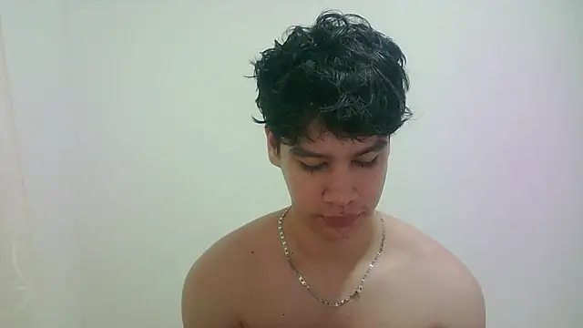 zeus 181 online show from May 2026 06:51:02 AM