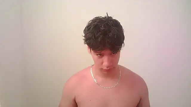 zeus 181 online show from May 2026 03:51:02 PM