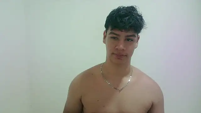 zeus 181 online show from June 2026 02:51:01 AM