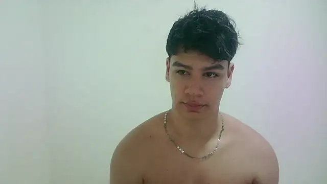 zeus 181 online show from June 2026 05:12:01 AM