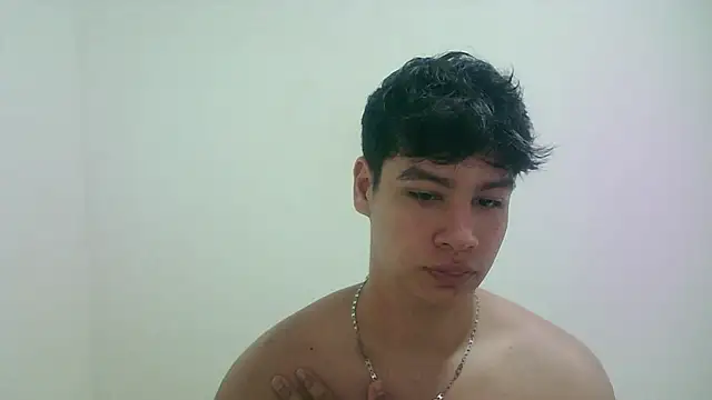 zeus 181 online show from June 2026 12:13:02 AM
