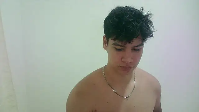 zeus 181 online show from June 2026 01:47:02 AM