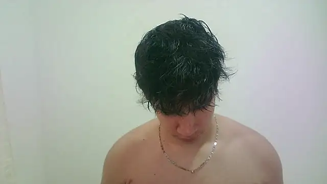 zeus 181 online show from July 2026 09:44:02 PM