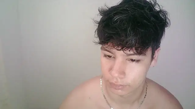 zeus 181 online show from July 2026 11:07:01 AM