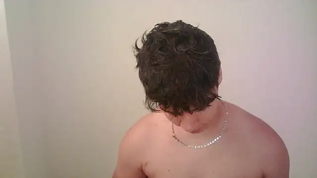 zeus 181 online show from July 2026 12:31:01 PM