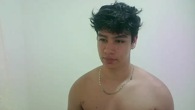 zeus 181 online show from July 2026 02:47:02 AM