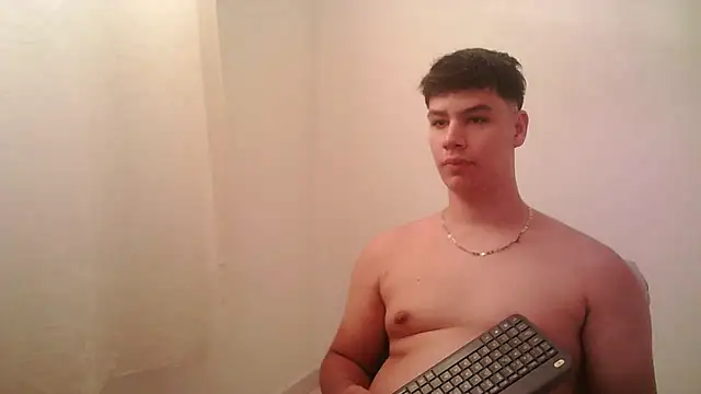 zeus 181 online show from July 2026 10:34:02 PM