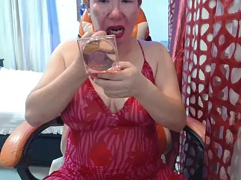 VerySexyCeline online show from October 2025 09:10:01 AM