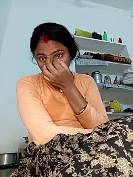 Payal-0143 online show from September 2025 03:33:01 PM