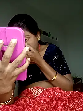 Payal-0143 online show from September 2025 06:02:01 AM