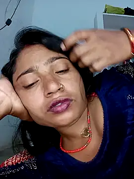 Payal-0143 online show from September 2025 06:07:01 PM