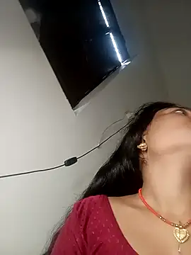 Payal-0143 online show from September 2025 05:28:02 AM